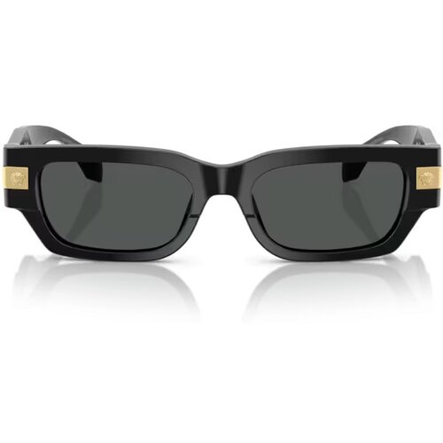 Versace naočare za sunce ve 4465 GB1/87 Slike