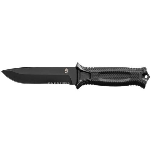 Gerber STRONGARM Survival knife Slike
