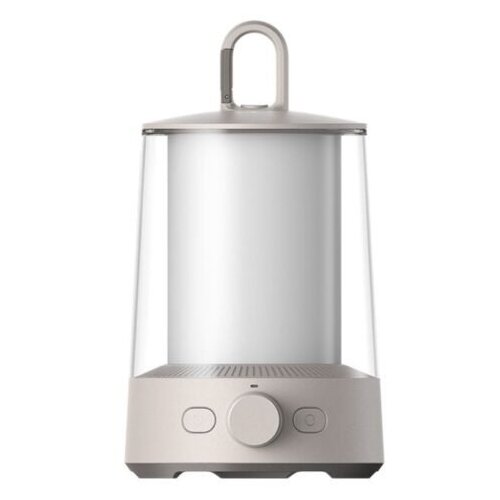 Xiaomi Multi-function Camping Lantern &amp;ndash; visenamjenska lampa Slike