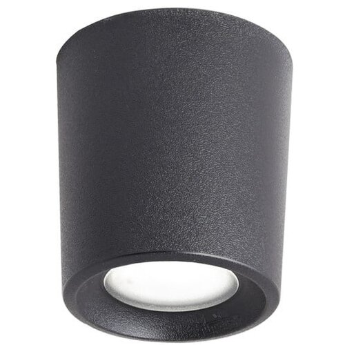  LED lampa LIVIA 90 BK Cene