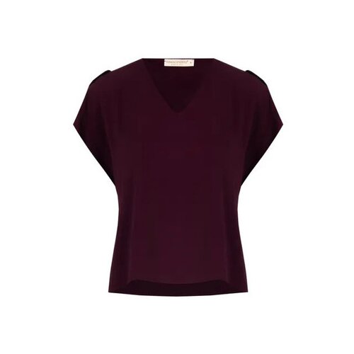 Rinascimento CFC0126321003 Bordo Cene