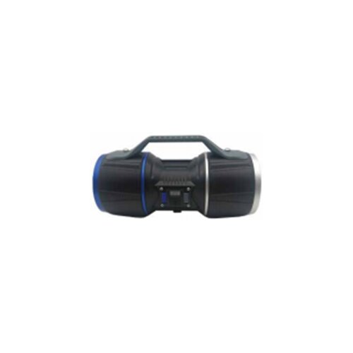  LED PRIJENOSNA LAMPA TIP C PN3432 Slike