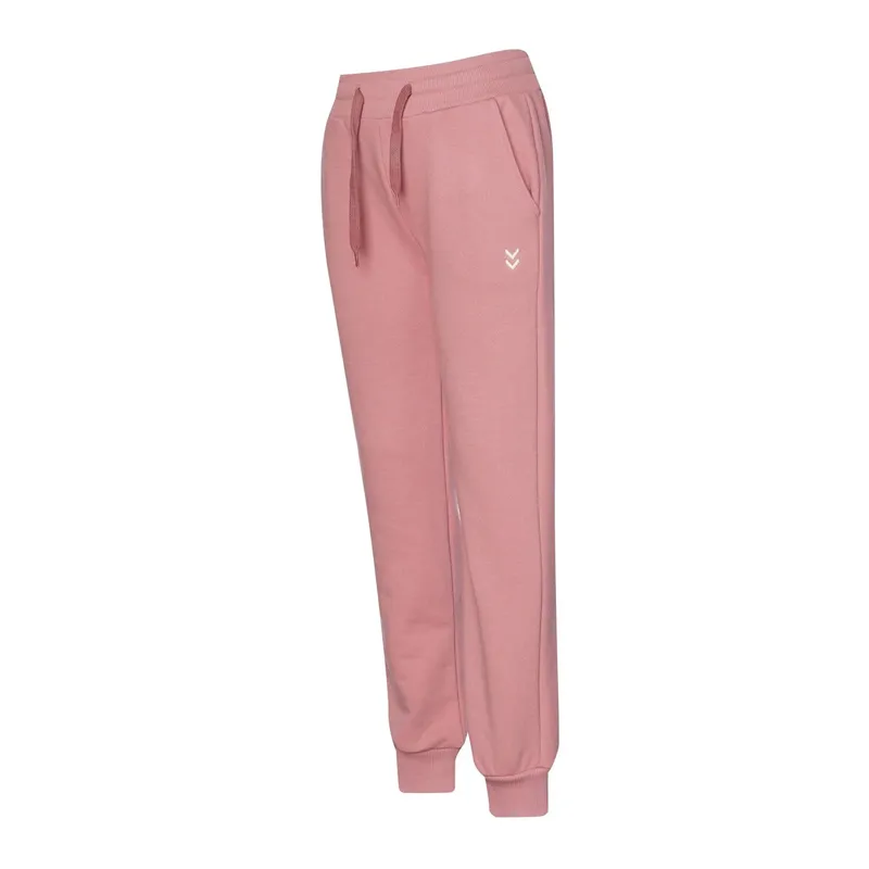 Hummel HUMEL Donji deo trenerke za devoјčice HMLPULS DEČIЈE PANTALONE Cene