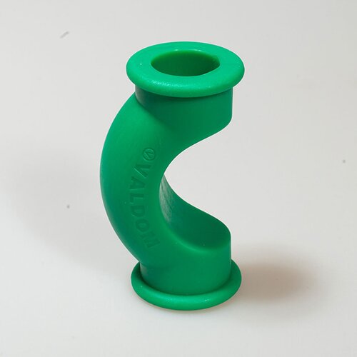  Zaobilazni luk kraći 1/2″ Cene