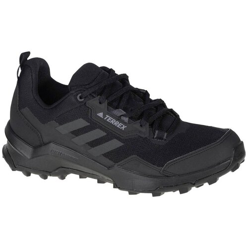 Adidas Terrex AX4 mu&amp;scaron;ke tenisice FY9673 Slike
