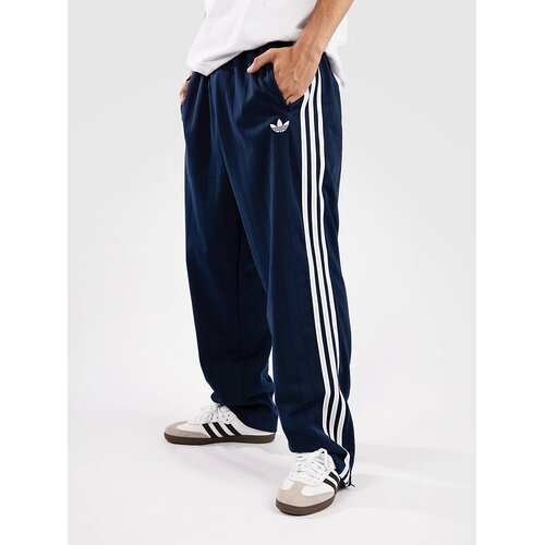 Adidas Firebird TP Dn Trenirka night indigo Cene