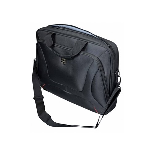 Port Designs Torbica Courchevel TL 15,6", ojačana, vlaganje od zgoraj 160514 Cene