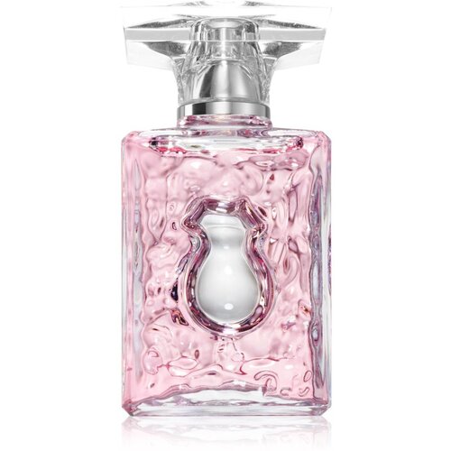 Salvador Dali DaliA toaletna voda za ženske 30 ml Cene