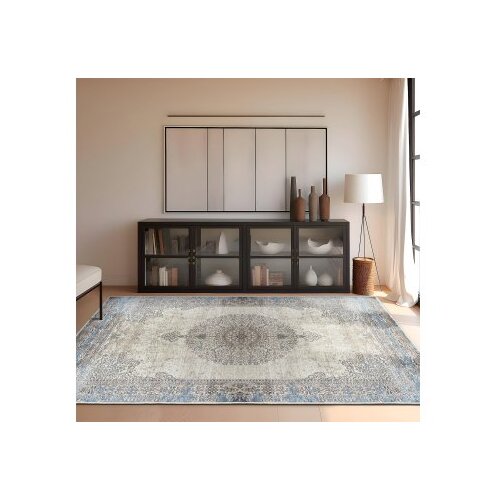 Conceptum Hypnose multicolor tepih Els1828 140 x 220 (599HFT1642) Cene