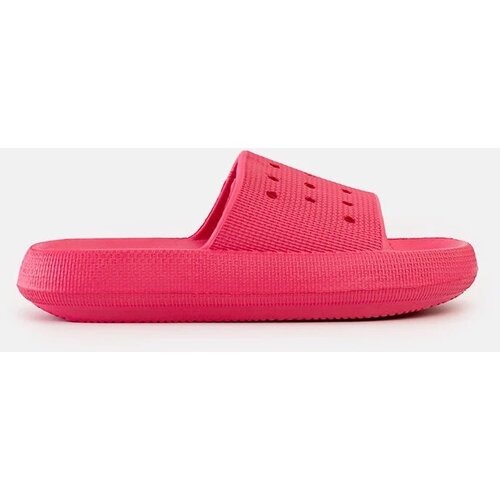 D/CEO Black sandals on a block heel Millo Cene