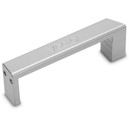 EK WATER BLOCKS EK 3831109847923 computer cooling system part /accessory Mounting plate Cijene