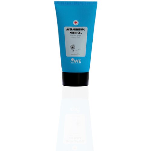 Ave panthenol krem 7% Cene
