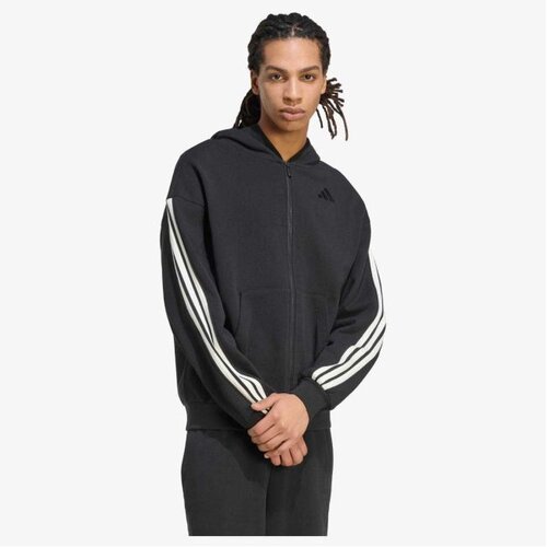 Adidas M ak 3s fz Cene