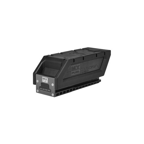 Milwaukee redlithium baterija MXFCP203 mx fuel 3.0Ah 4933471838 Slike