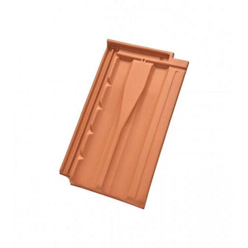 KIKINDA Crijep Premium Slike