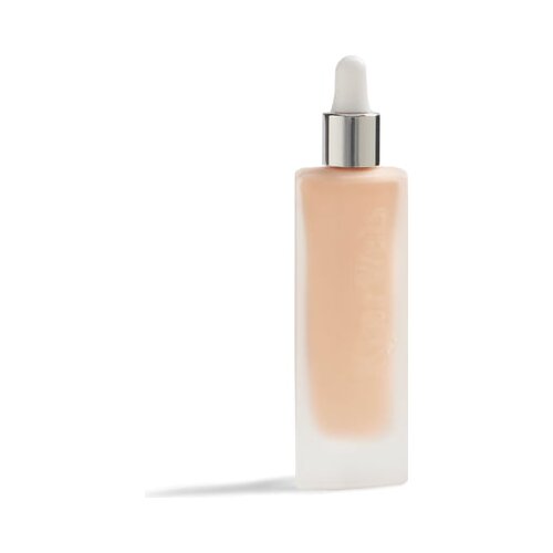 Kjaer Weis the invisible touch liquid foundation - whisper Cene