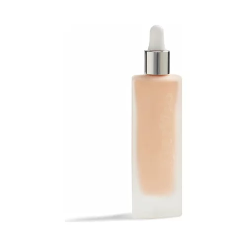 Kjaer Weis the invisible touch liquid foundation - whisper