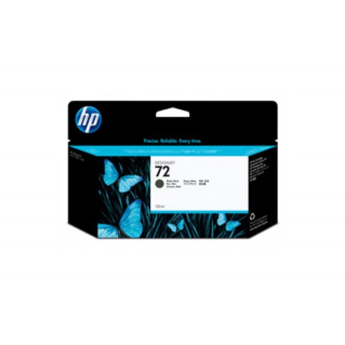 HP Kertridž No.72 130ml/mat crna Cene