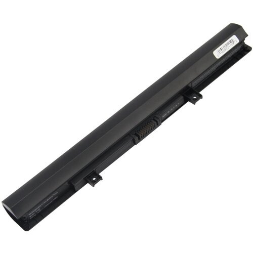  Baterija za Toshibu PA5185U Slike