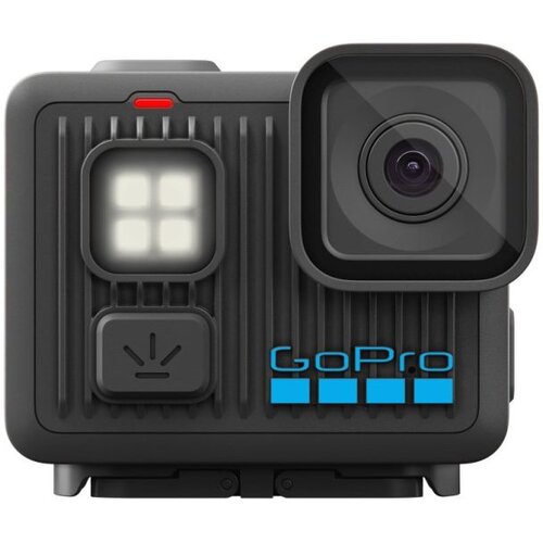 GoPro Hero LIT Cijene