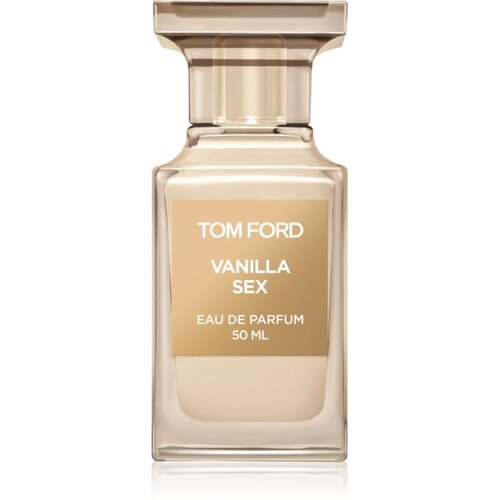 Tom Ford Private Blend Vanilla Sex 50 ml parfemska voda unisex Slike