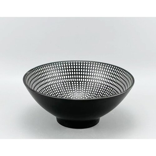  Cinija keramicka 250397 18x7,5cm Slike