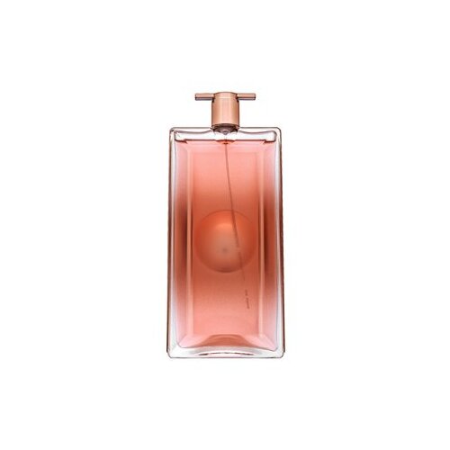 Parfem za žene Lanc&amp;ocirc;me EDP EDP 100 ml (100 ml) Slike