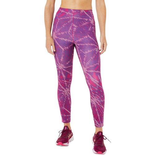 Asics Sakura AOP Tight Ljubičasta Cijene