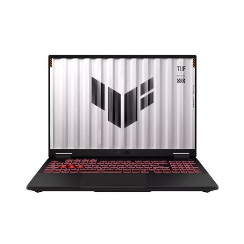 Asus TUF Gaming A16 16'' FA608UMI-TU193 R7 260 32GB 1TB 5060 Cene