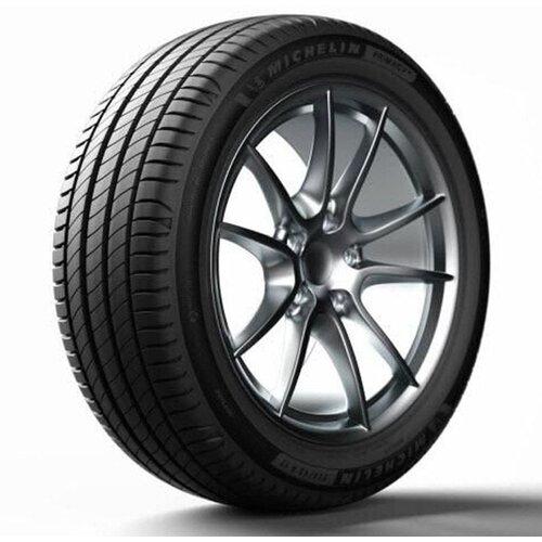Michelin E Primacy ( 155/70 R19 84Q ) Cijene