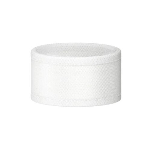 Mijia smart evaporative humidifier pro filter Cene