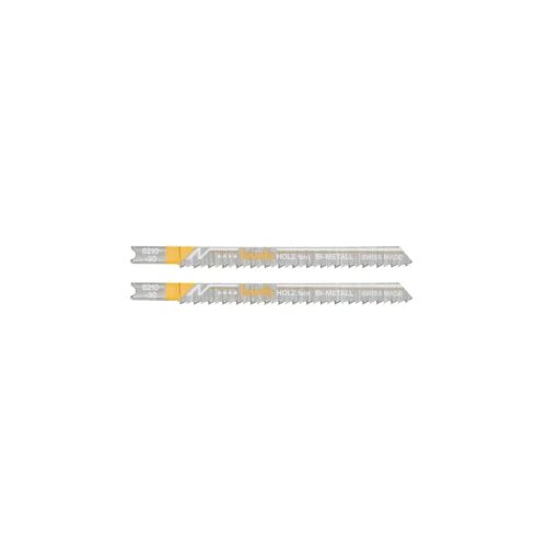 KWB rezni list za ubodnu pilu za drvo 100 mm 2/1 49621030 Cijene