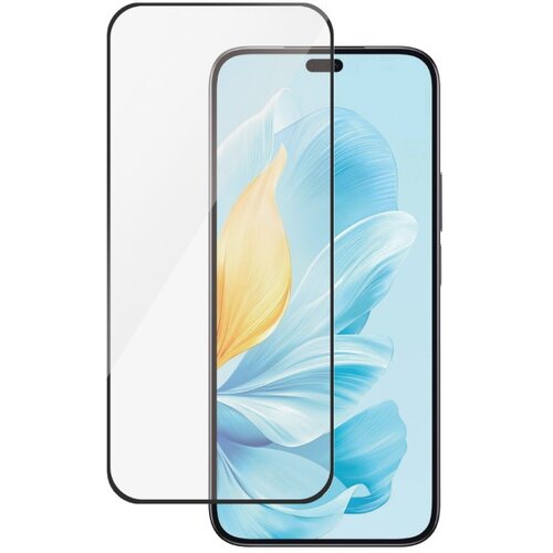 PanzerGlass Honor 200 Lite 5G/X8B UWF za&scaron;čitno steklo, (21250297) Cene