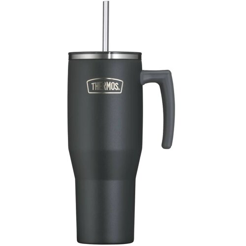  Izolirana ča&scaron;a za piće 1,1 litra - black mat Cijene