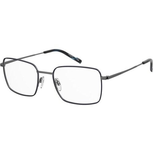 Pierre Cardin Naočare PC 6914 9T9 Cene