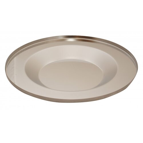 Gorenc Talandara Inoks ploča, Fi 58cm Cene