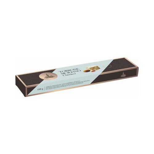 Fiasconaro Torrone - sicilijanski slog - Klasična Cene