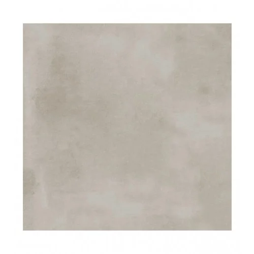 Stargres Pločice 60x60cm Town Soft Grey Gres M55954