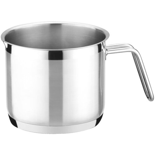 Tescoma Lonac za mlijeko prikladni za indukcijsko kuhalo 1,8 l Home profi &amp;ndash; Slike