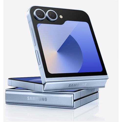 Samsung Galaxy Z Flip 7 FE Cene