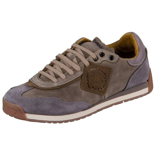 Satorisan Nizke superge Enso pisana Slike