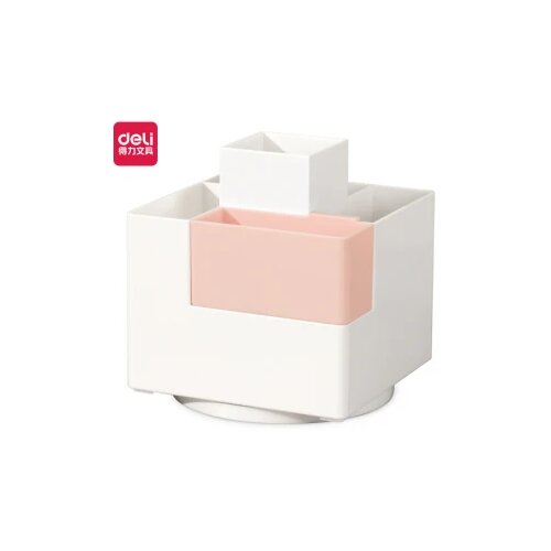  STONI ORGANIZER DELI ROTACIONI PINK PK200RED Cene