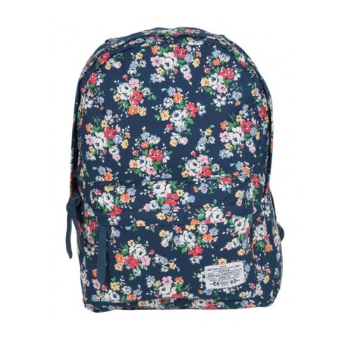  Ranac Paso 17-223B Cene