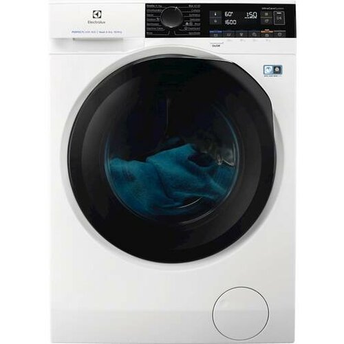 Electrolux EW8WN261B PerfectCare 800 mašina za pranje i sušenje veša Slike