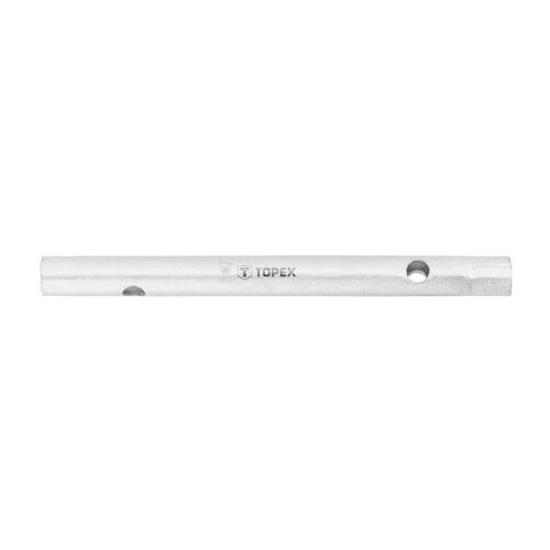 Topex ključ cevasti 14x15mm prem ( 35D934 ) Cene
