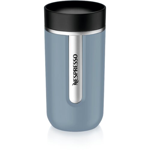 Nespresso Travel Mug NOMAD ŠOLJA ZA PONETI - SREDNJA Slike