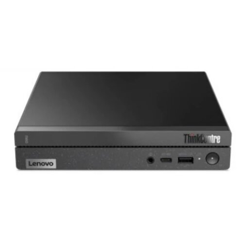 Lenovo DT TC neo 50q G4 I3-1215U/8G/512G/DOS/3Y, 12LN004UYA Cene