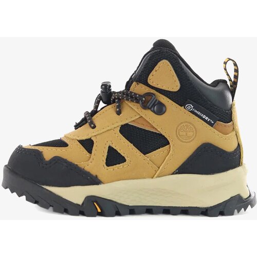 Timberland cipele lincoln peak Slike