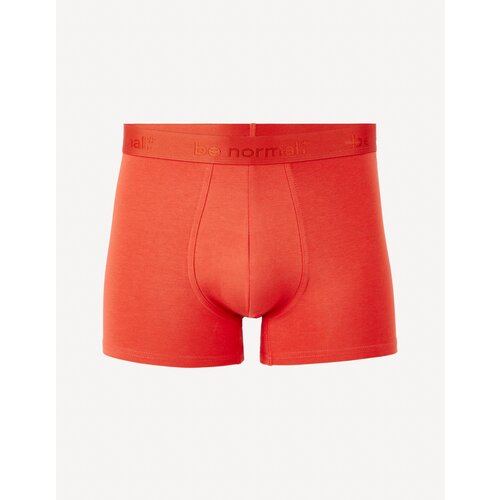 Celio Boxer Shorts Binormal - Men Cene