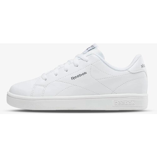 Reebok Patike COURT CLEAN Cene